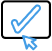 Infrastructure Setup